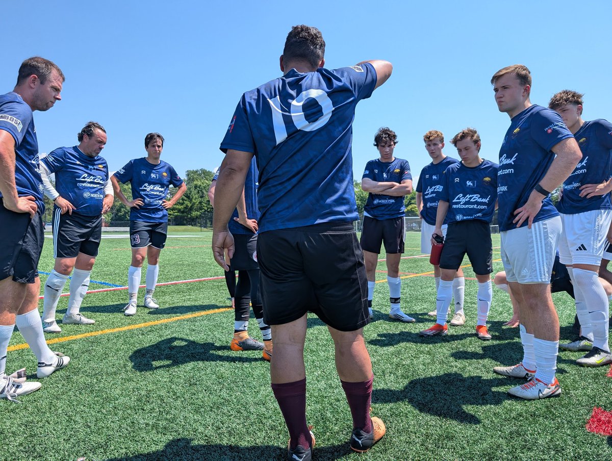 Aitor Fuentes tweet media