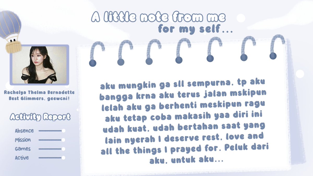 <a href="/subHeartland/">☁️🍃</a> karena pesan nya mau panjang panjang, tolong di cek alt nya ya sayang sayang kuu 🫶🏻🫶🏻