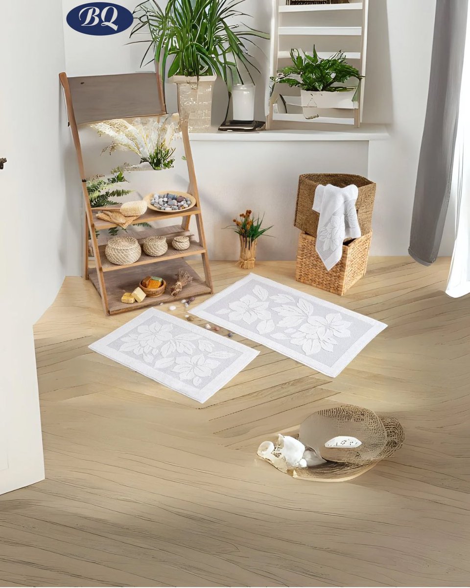 مناشف 

#مناشف #منشفة #مناشف_حمام #السعودي