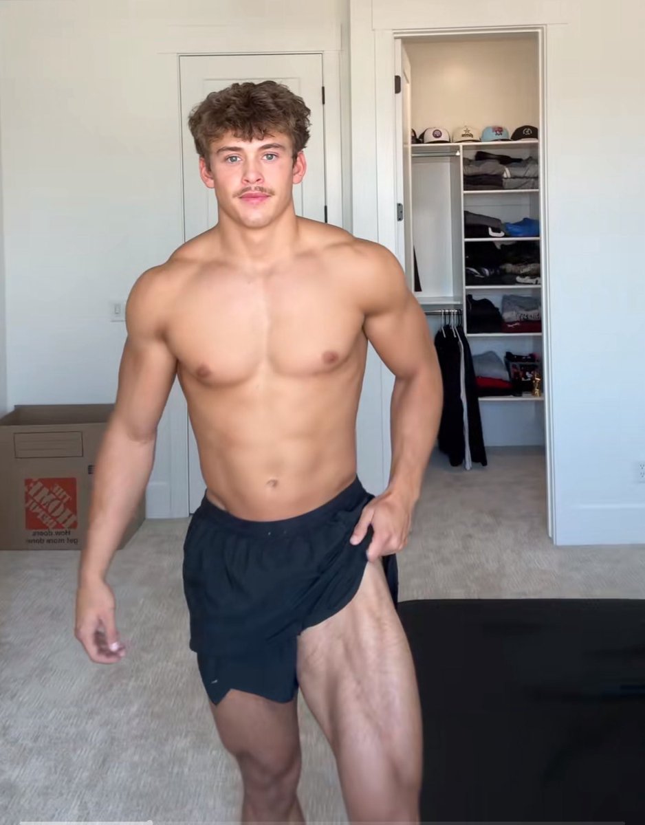 Goon and give your cash