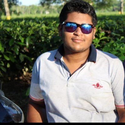 OrgoneBlue's tweet image. The sky is as clear as your positive intentions