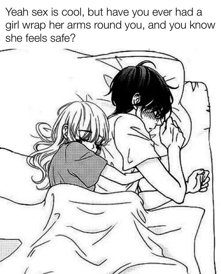 This and a fart ❤️