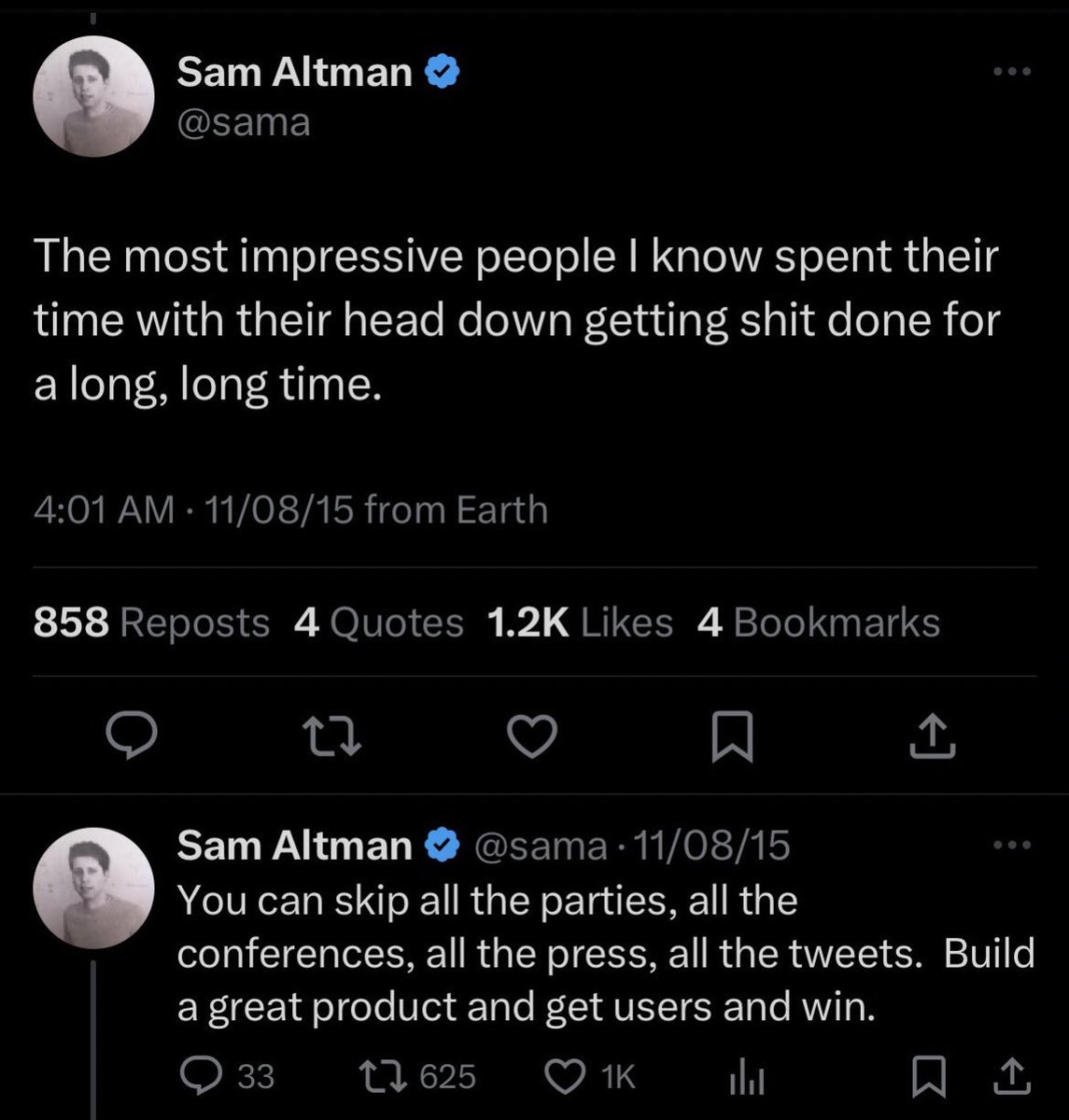 Archie Sengupta (@archiexzzz) on Twitter photo 