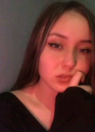 Faruk Cam (@0x_farukcam2012) on Twitter photo 