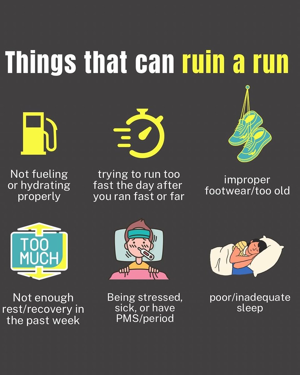 Girlie's activities for Sunday 😊❤

#FetchYourBody2025 #TrapnLos
#RunningWithSoleAC #IChoose2BActive #IPaintedMyRun #VitalityActiveRewards