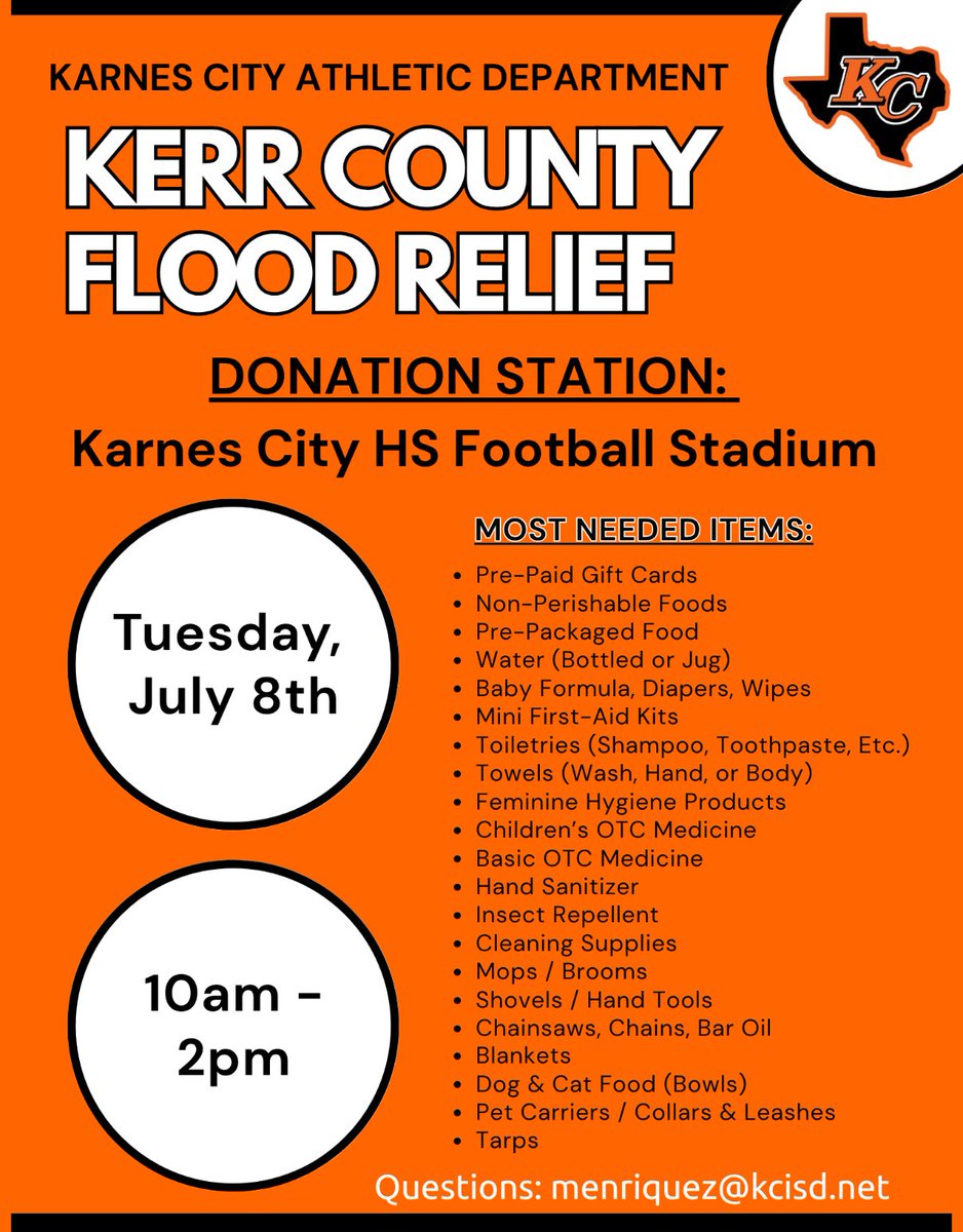 Michael (@enriquezcoach) on Twitter photo 