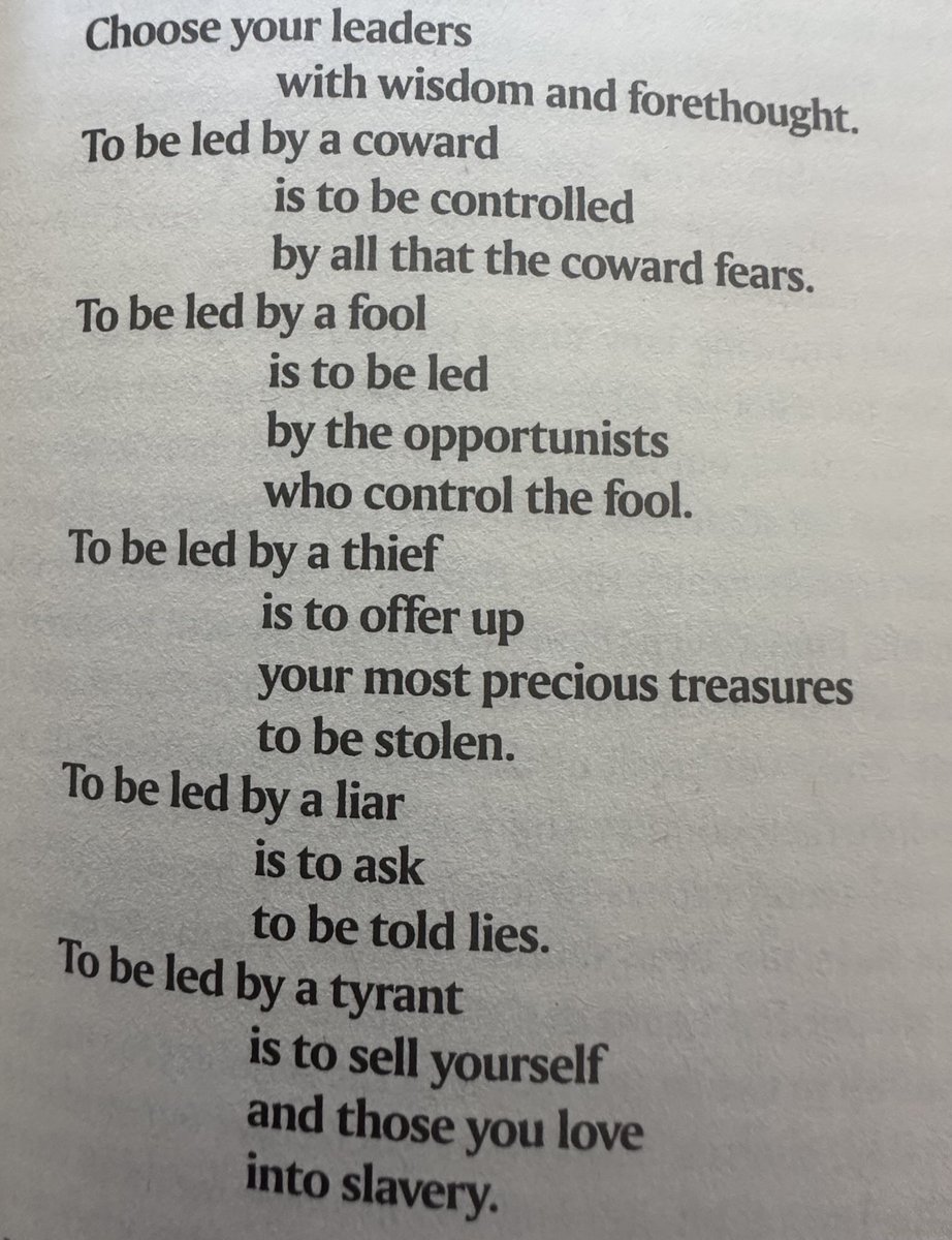 From a book I am reading that was first published in 1998.