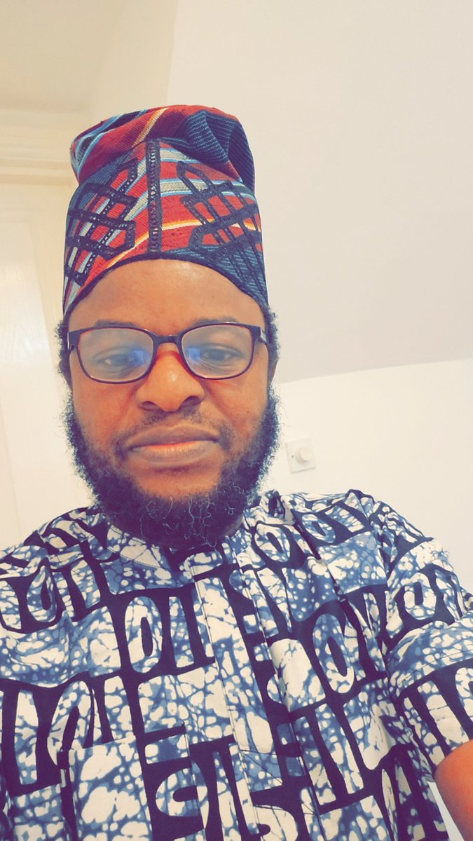 Not because he has delivered on his renewed hope agenda, but because the opposition is too divided, too weak, and too selfish to unite against him. Atiku is fading, Obi is struggling to maintain momentum, and the PDP is a shadow of itself. And ADC is a Coalition of old to new!