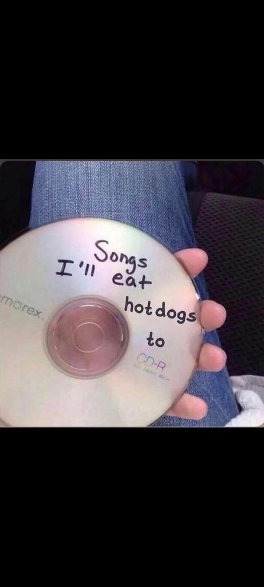 Jamming baby!!!