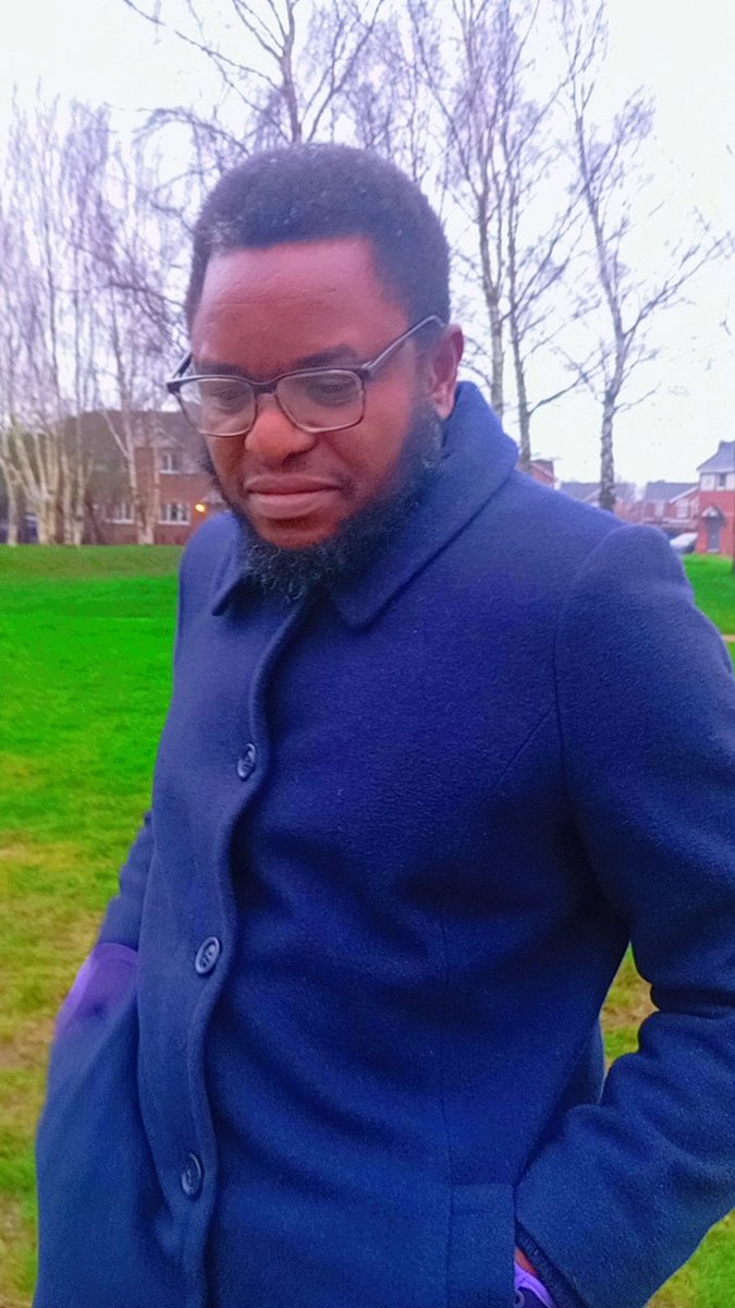 The masses may be angry, but anger alone doesn’t win elections—strategy does. And right now, Tinubu’s camp holds all the cards.  

Waheed Saka
Convener, Dialogue 365