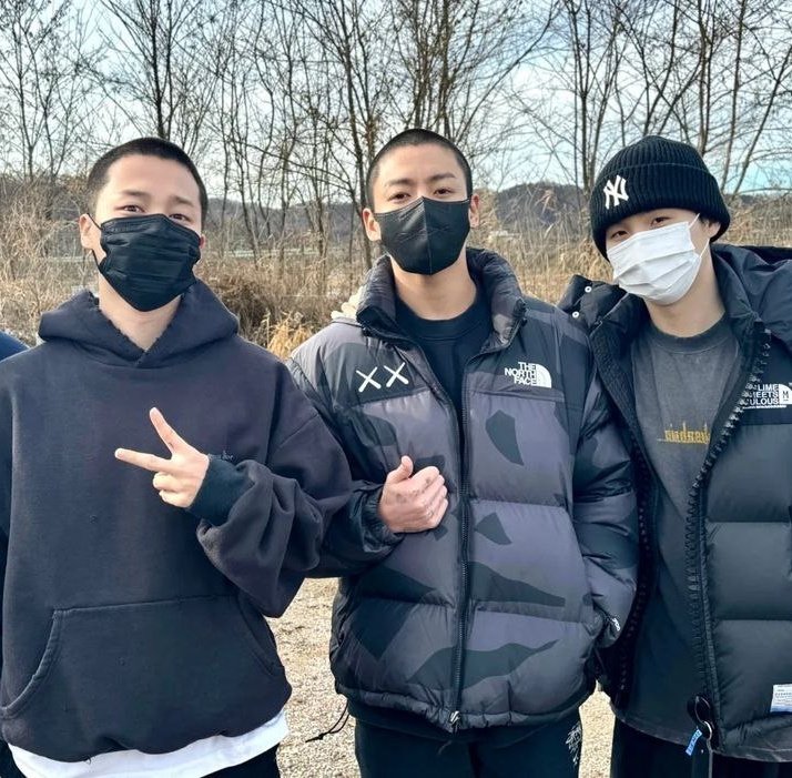 میشه بپرسم کجایین🥲