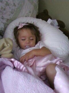 Just dropped this girl off at college. 😭