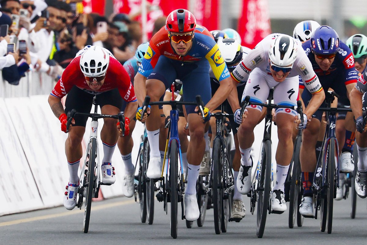 Domestique (@domestique___) on Twitter photo Stage 2 ✅
Stage 3 ⌛️
What can we expect tomorrow in the #TDF2025? <a href="/Eritropoetina/">Eritropoetina 🧙♂️</a> unpacks the full stage, covering every key point and how the stage might be won.
📰 domestiquecycling.com/en/features/pr…
📷 Cor Vos Stage 2 ✅
Stage 3 ⌛️
What can we expect tomorrow in the #TDF2025? <a href="/Eritropoetina/">Eritropoetina 🧙♂️</a> unpacks the full stage, covering every key point and how the stage might be won.
📰 domestiquecycling.com/en/features/pr…
📷 Cor Vos