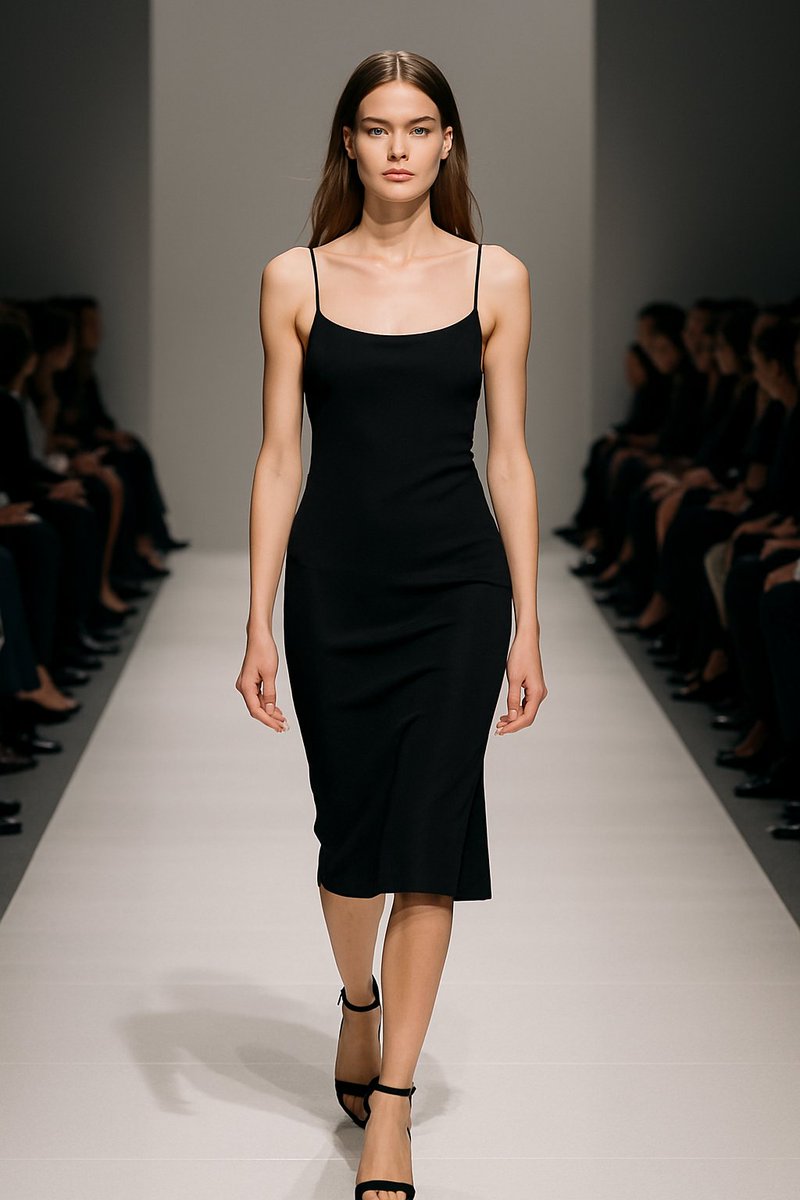 π²Petra Weth tweet media