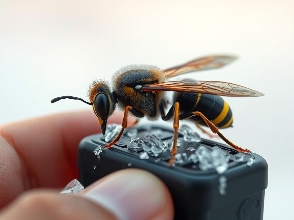 pangramble_com's tweet image. Can you beat a 56 score today at pangramble.com? 馃弳馃挭馃鉁嶏笍
#pangrambleConsultContentThough
THOUGH JAVIER IS CONTENT, MY #wasp DARES TO CONSULT A QUICK #frozen BOX
#pangramble56 #pangramble #brainteaser #wordle #dailywordgame #spellingbee #pangram #wordgame #WordOfTheDay