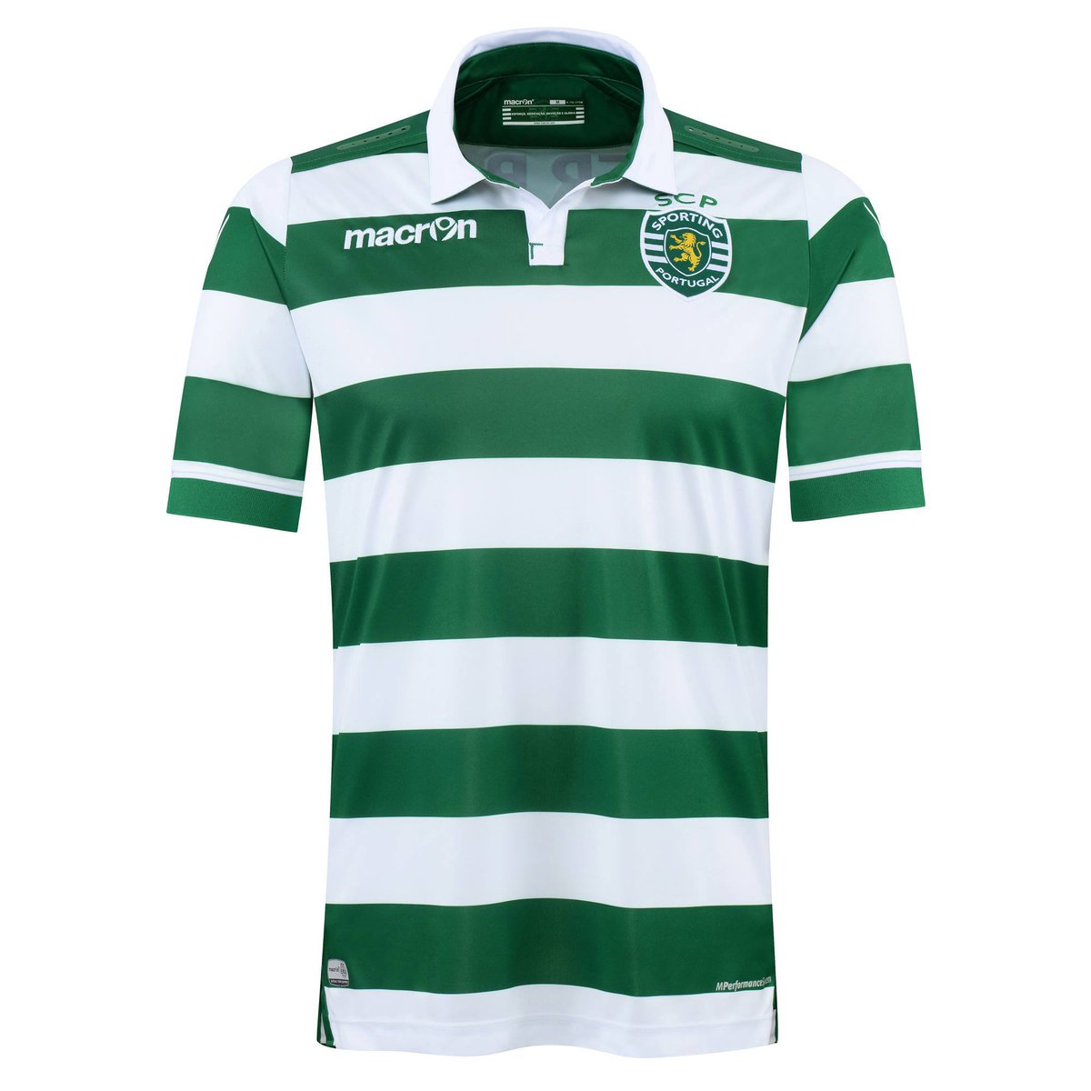 This jersey is so Teo Gutierrez