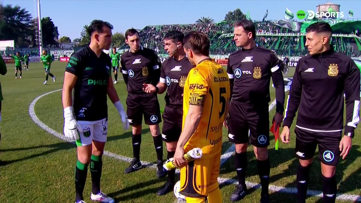 #PrimeraNacional #Fecha21 Res Finales: #Atlanta 4(Lucas Ambrogio, Jonathan Dellarossa, Federico Bisanz, Nicolás Tolosa) - #Arsenal 0, #NuevaChicago 2(Iván Maggi -p-, Emiliano Méndez) - #MitreSdE 0