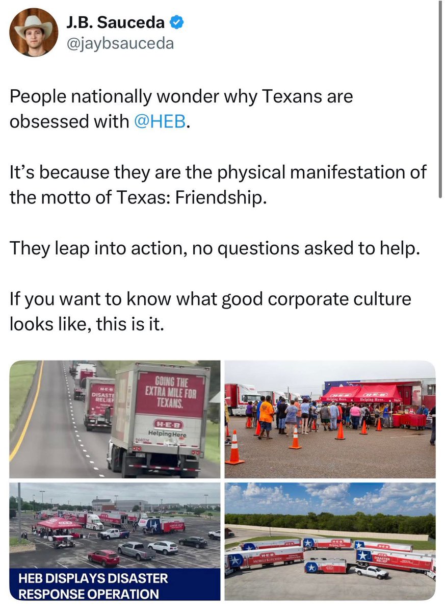 Karen Michelle Parker tweet media