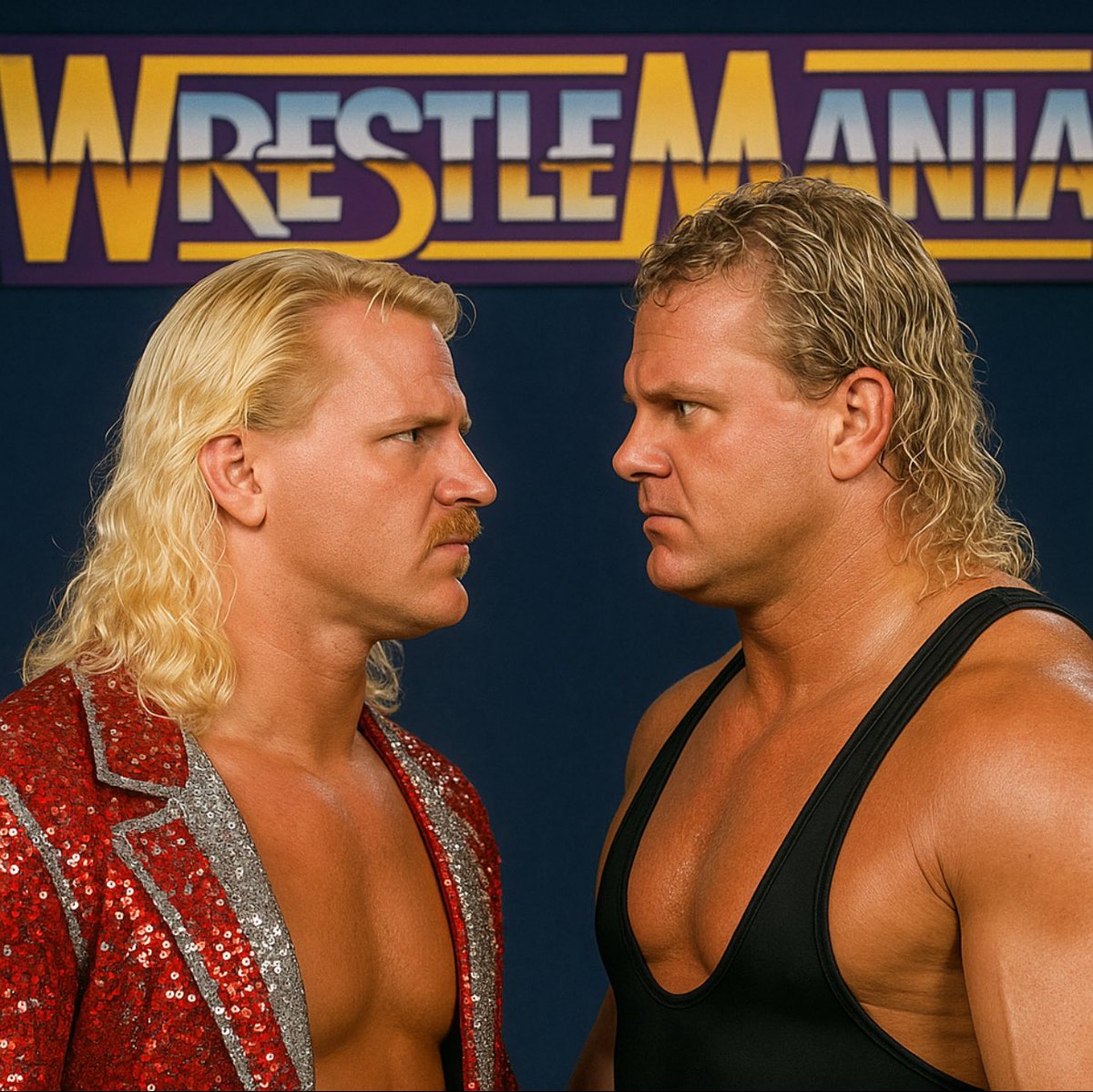 Retro Bit Leagues tweet media