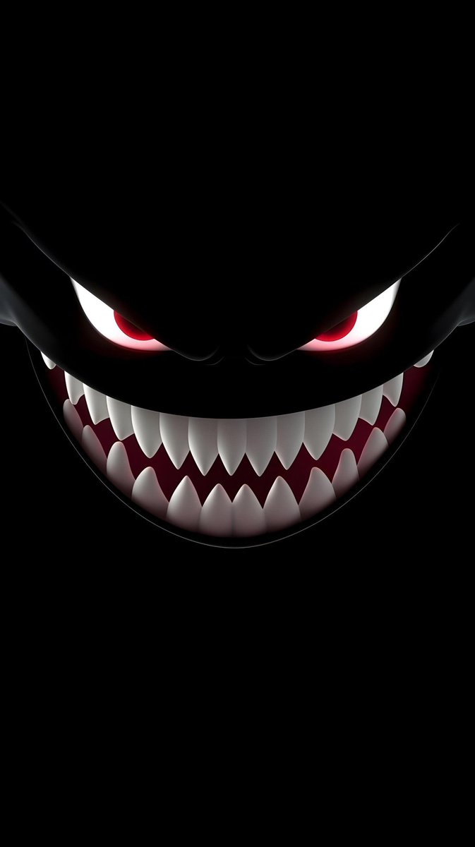 Yermysm_'s tweet photo. @LeviatanGG @DeusAmirr Amir bien endiablado. 🔥 https://t.co/1Xcy9uXtiK