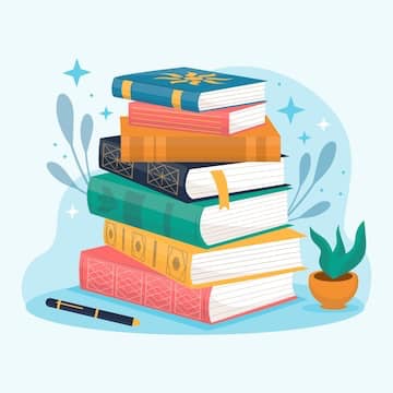 TheScribblerCMB's tweet image. When you love a book, do you lend it to friends to share the love, or encourage them to buy their own to support the author? Lending helps readers, but buying boosts the author’s sales. What’s your take on balancing both sides?
#Readers #Writers