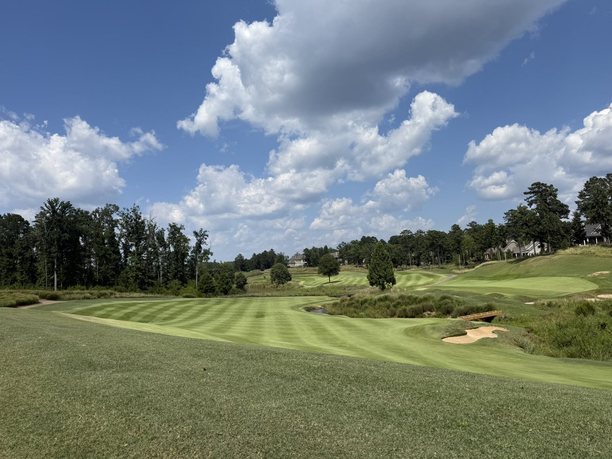 Hoyt Ellspermann tweet media