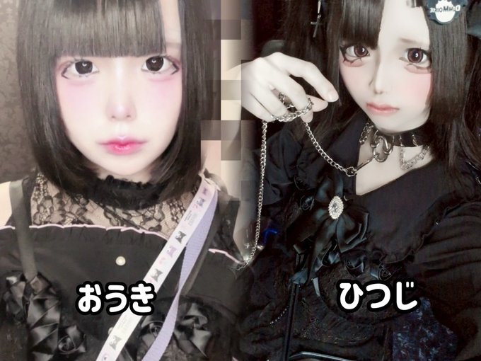 Cafe＆bar Gothicのツイート
