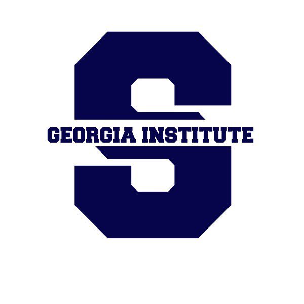 WoolfordTremail's tweet image. After A Great Conversation With @AnthonyHol19918 I Am Blessed To Receive A Offer From South Georgia Institute 🐺
@NorthMeckFB @CoachVereen