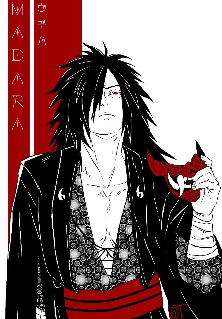 purpleheartdmc's tweet photo. Madara Uchiha
Izuna Uchiha
Hashirama Senju 
Tobirama Senju
#originalart #naruto #senjubrothers #uchihabrothers #madara #izuna #hashirama #tobirama https://t.co/C3rGD6gRYN