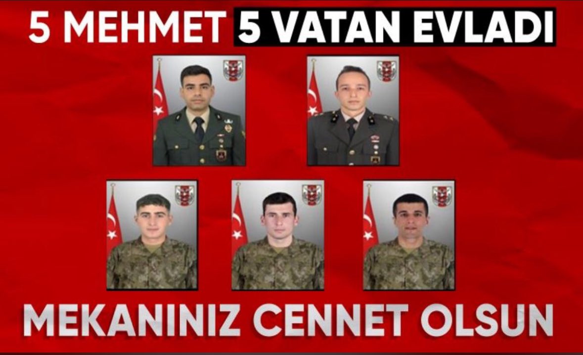 srkyamac's tweet photo. Allah Rahmet Eylesin 🤲. https://t.co/wHF7l5ebtT
