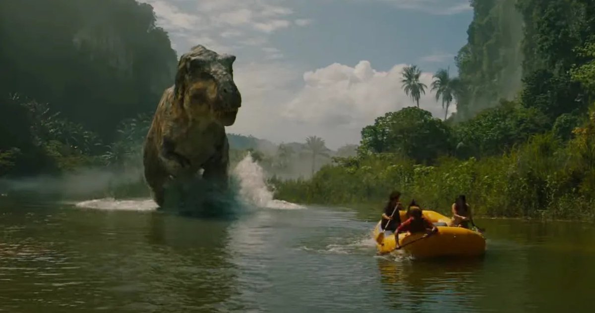 Jim Maxwell tweet media