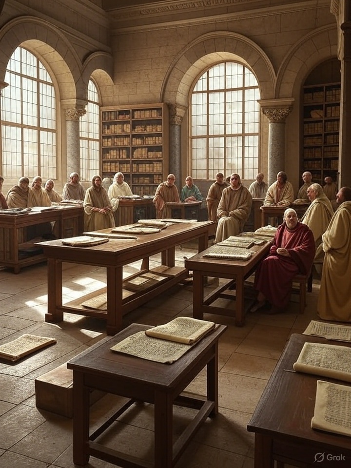 vadixai9's tweet photo. "Knowledge should always be free not a social class" https://t.co/Uk3Dn4mfoD https://t.co/eji3mWZoC4