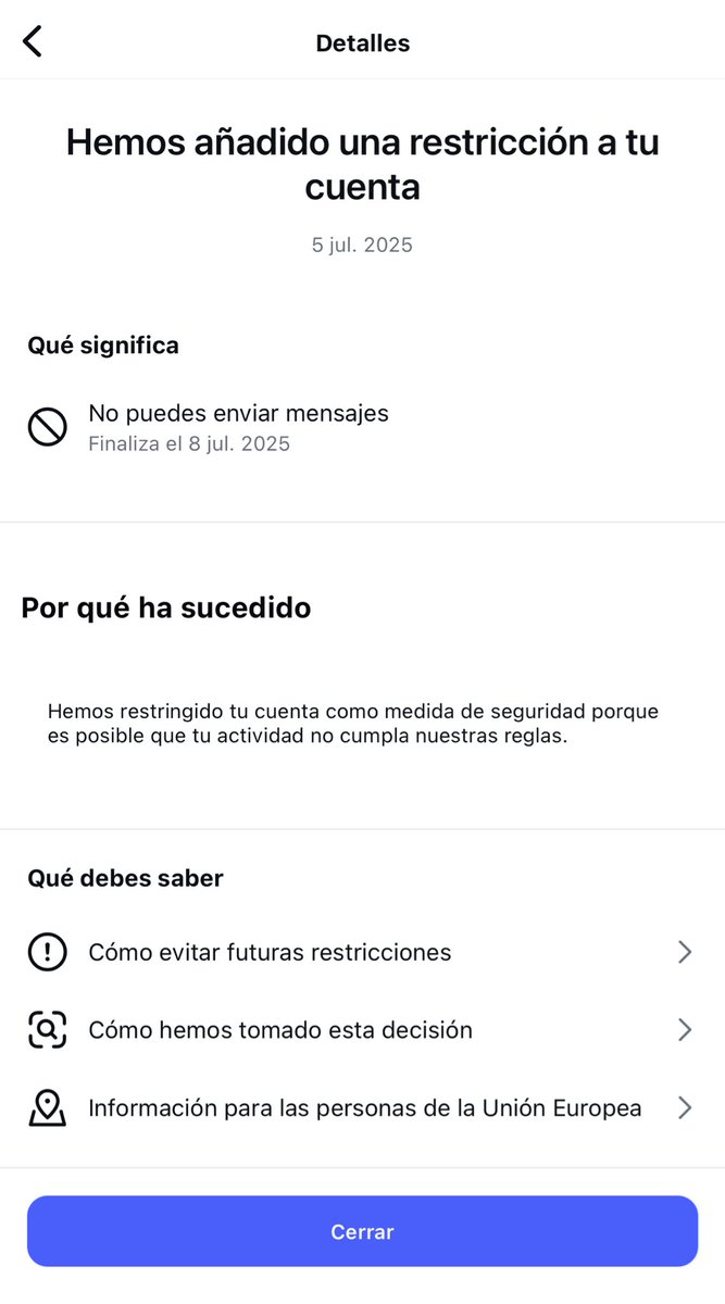 Rubén Gisbert tweet media