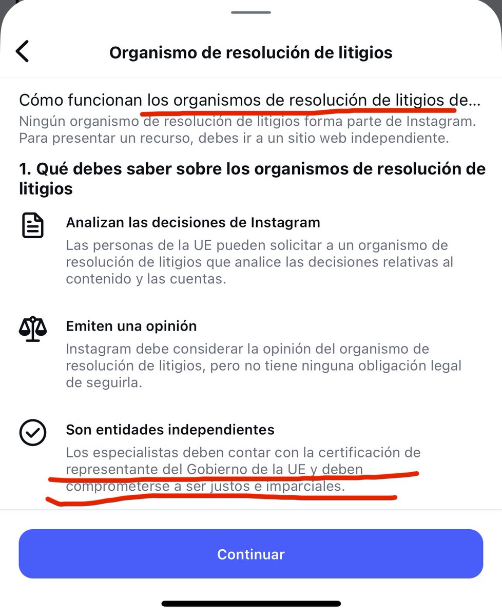 Rubén Gisbert tweet media