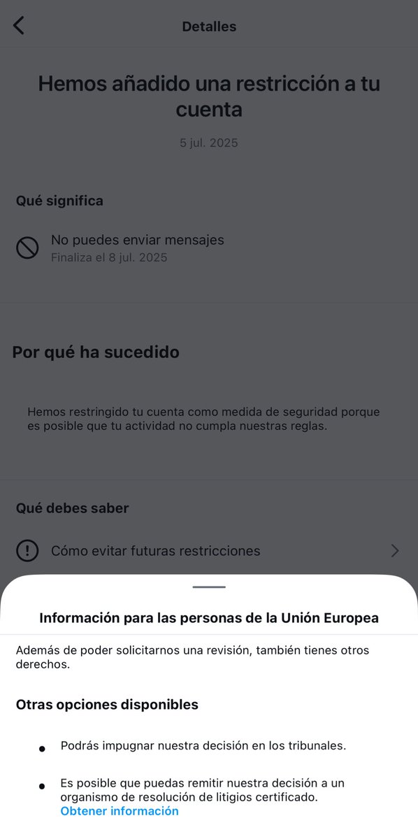 Rubén Gisbert tweet media