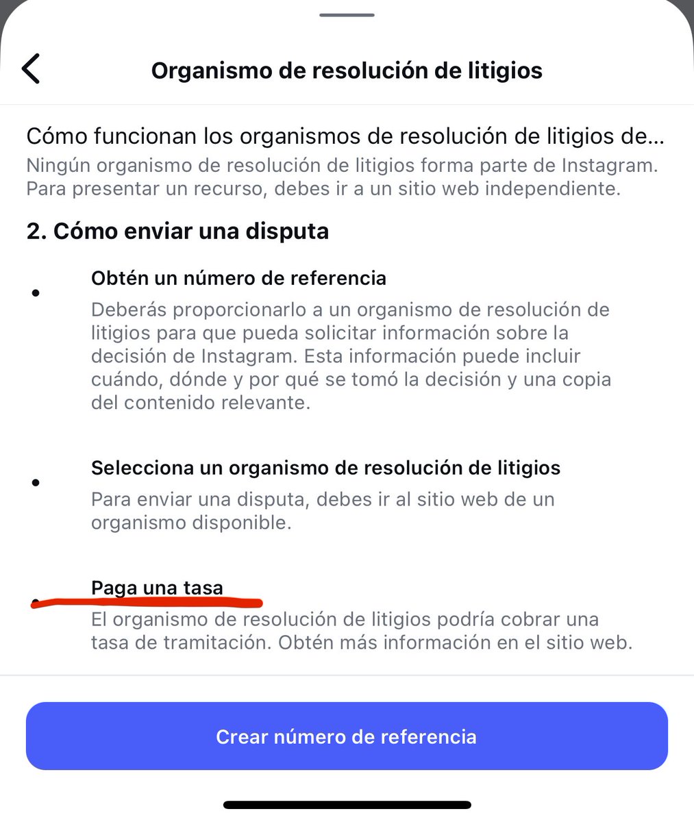 Rubén Gisbert tweet media