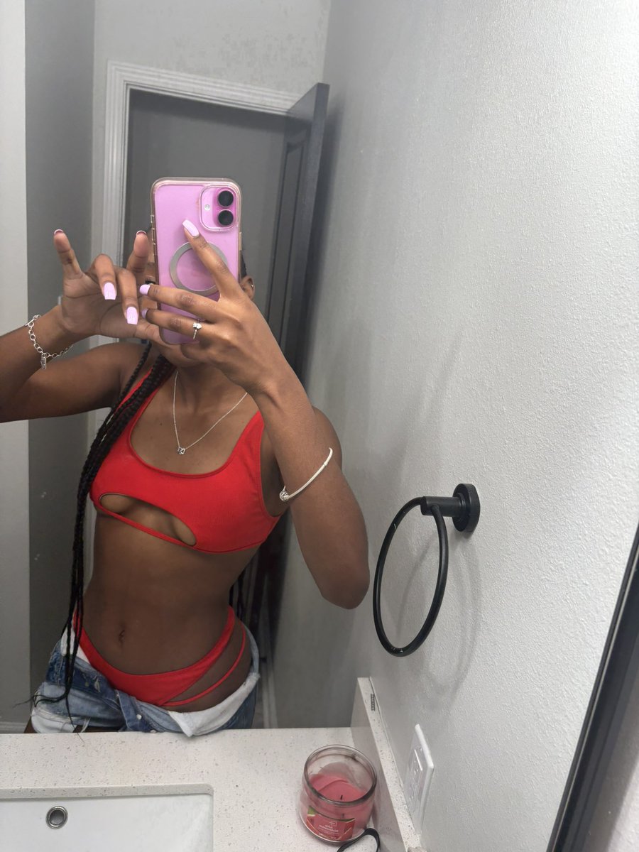 SLIM tweet media