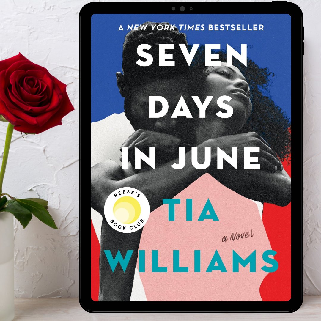 ThePageLadies's tweet image. This is a beautifully written exploration of second chances, personal growth &amp;amp; the transformative power of love. @Tia_W_Writes has crafted a story that is as thought-provoking as it is romantic, leaving #readers eagerly anticipating her future works. #Books #bookre