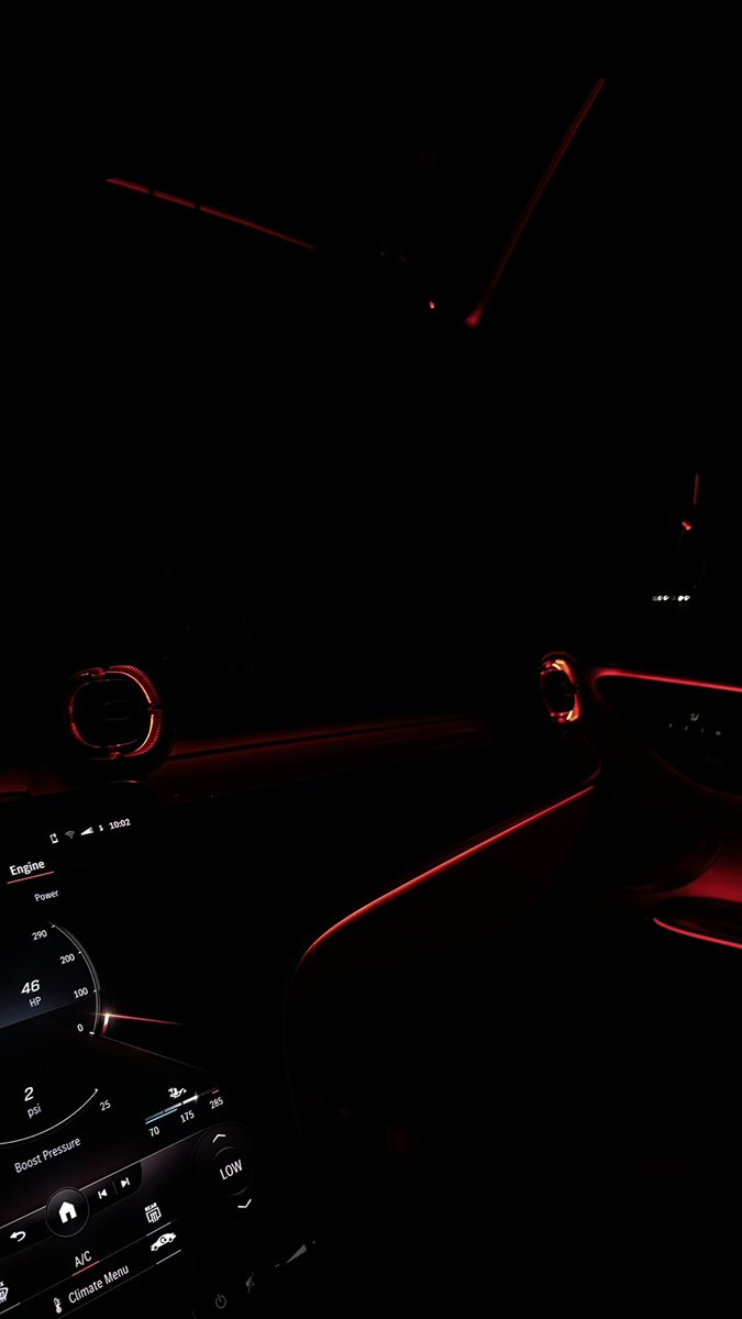 Eng.Małįk🎖️⚓️… tweet media