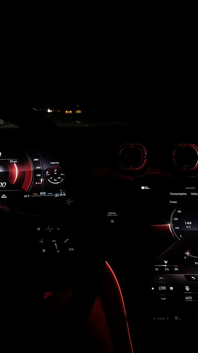 Eng.Małįk🎖️⚓️… tweet media