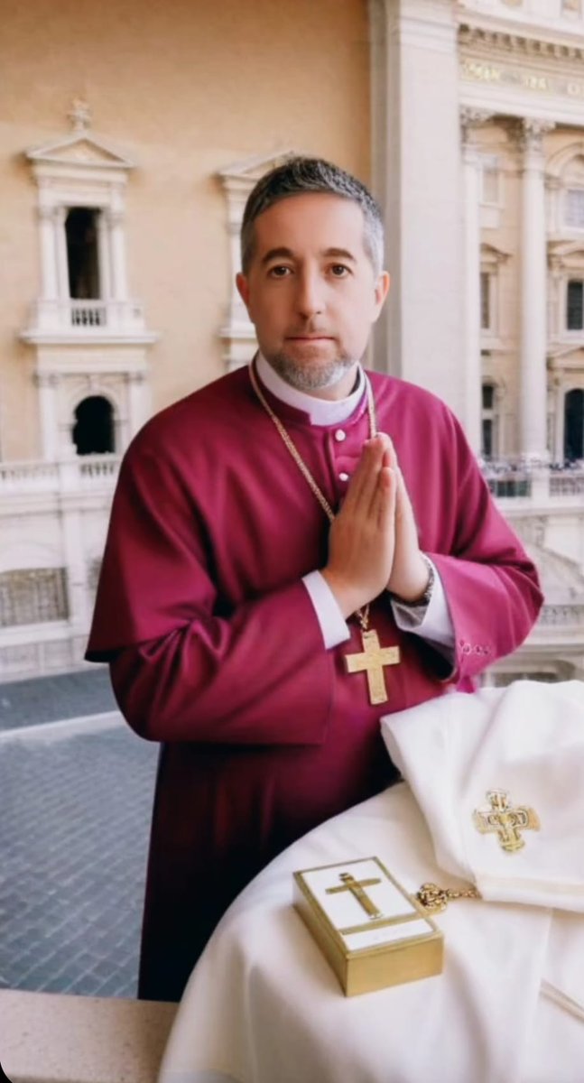 Samu Love Games tweet media