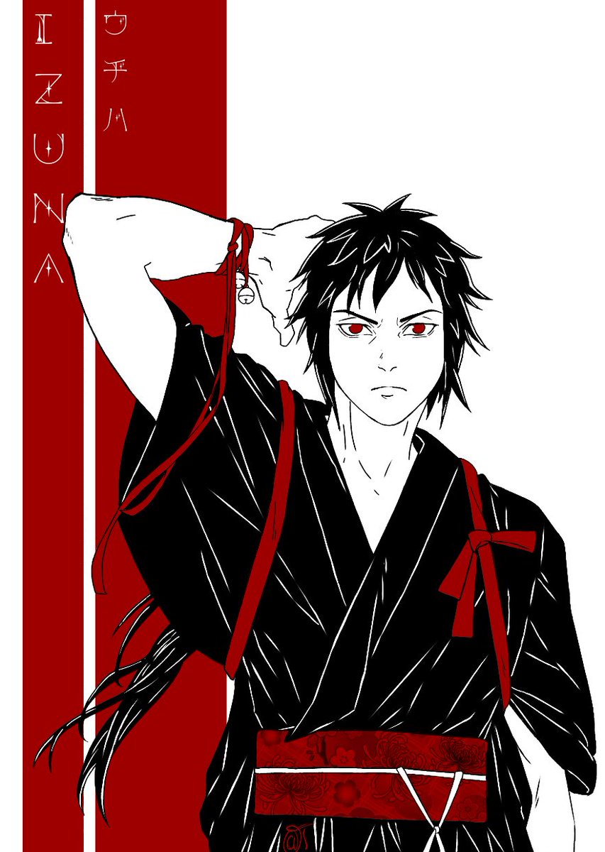 purpleheartdmc's tweet photo. Madara Uchiha
Izuna Uchiha
Hashirama Senju 
Tobirama Senju
#originalart #naruto #senjubrothers #uchihabrothers #madara #izuna #hashirama #tobirama https://t.co/C3rGD6gRYN
