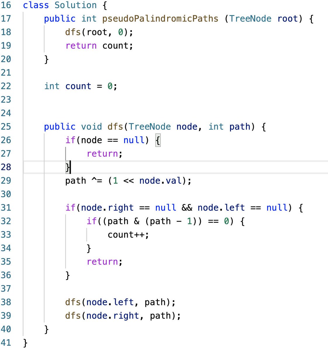 Lionarys tweet media