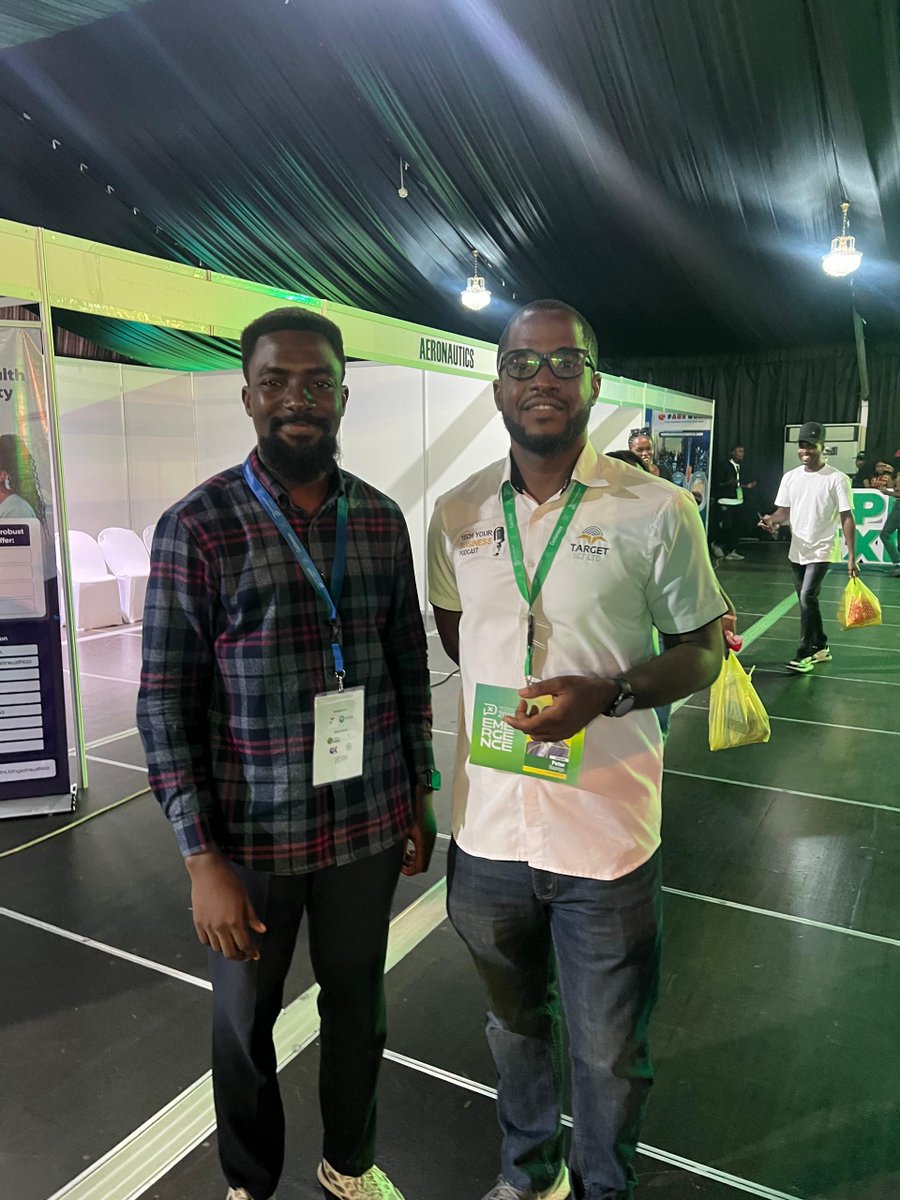 PraiseCraig's tweet photo. I followed up on an amazing panel session by @ibim.cookey , @peterbanigo , @laurapepple , @kobabaunlimited, they spoke about "CREATIVITY REWIRED: Shaping Rivers State Through Tech and Creativity". They spoke about allowing our Cultural Art influence our architecture, https://t.co/gD43OtpEes