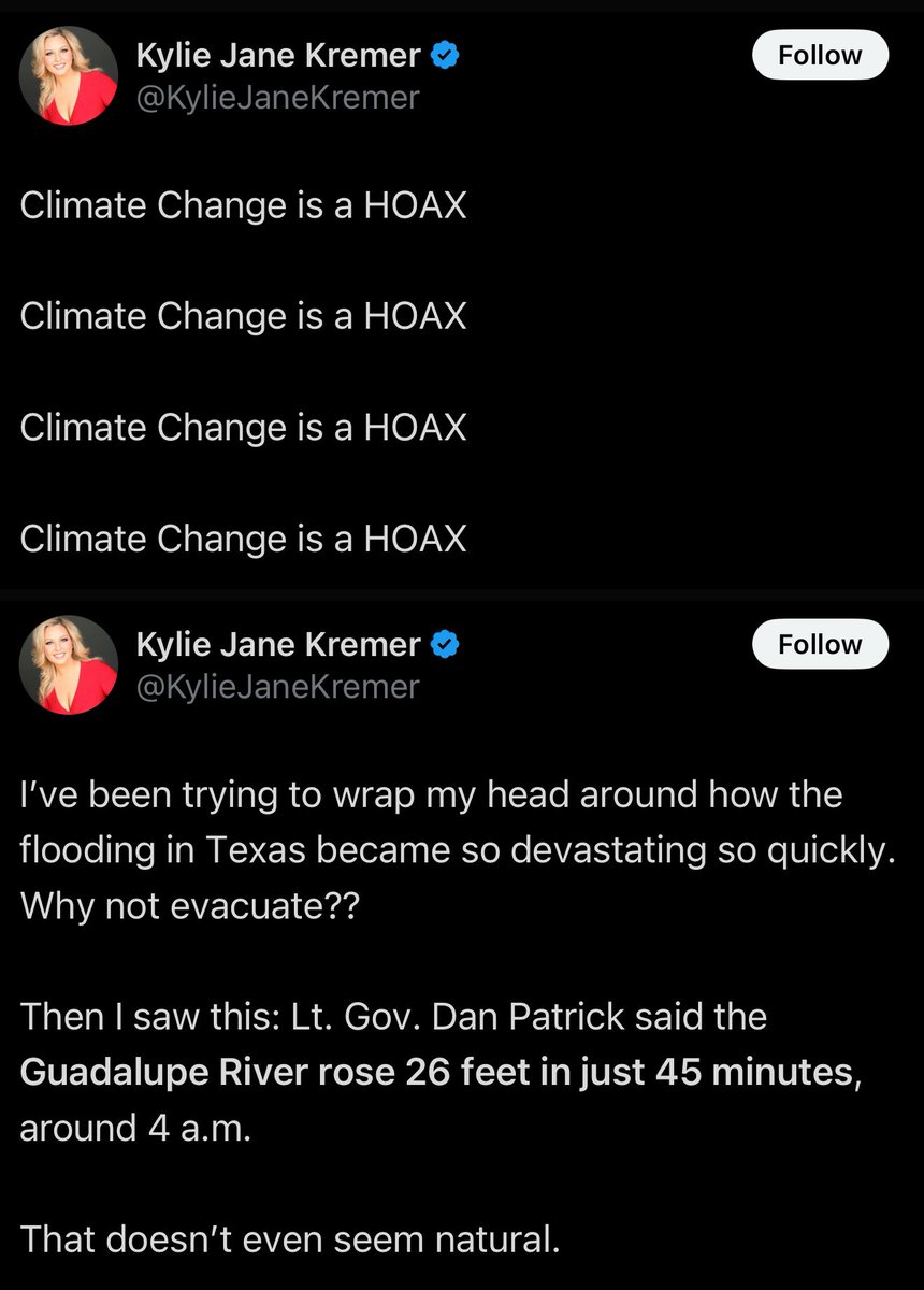 Alex Cole tweet media