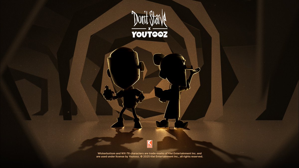 i will destroy you 🔥