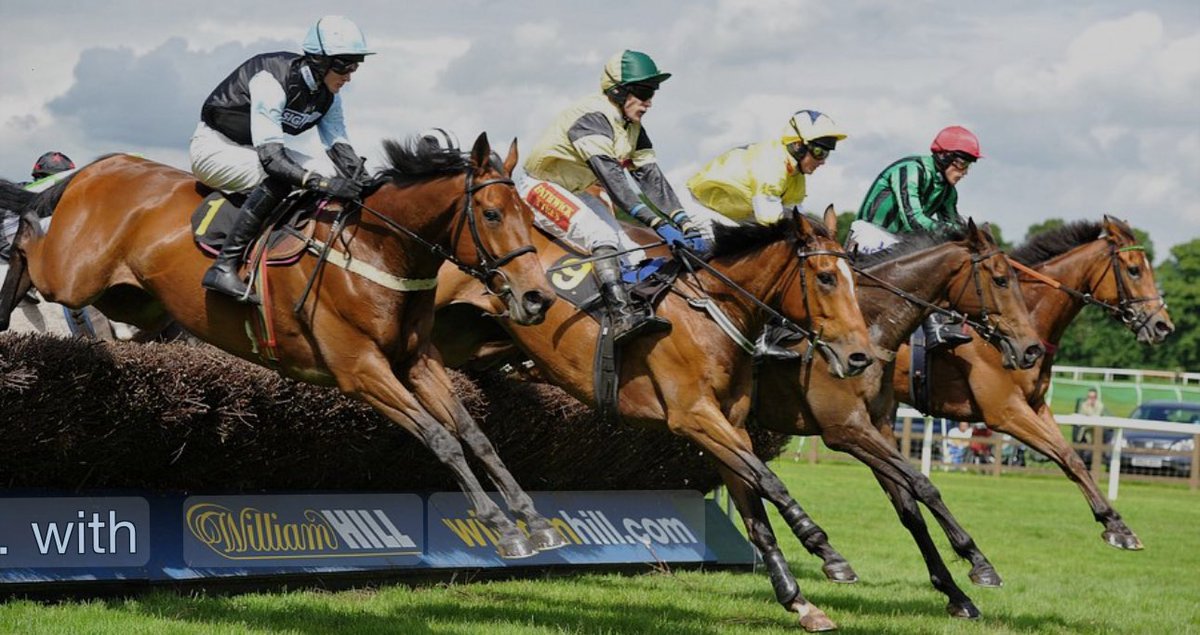 Richardlewisevans tweet media