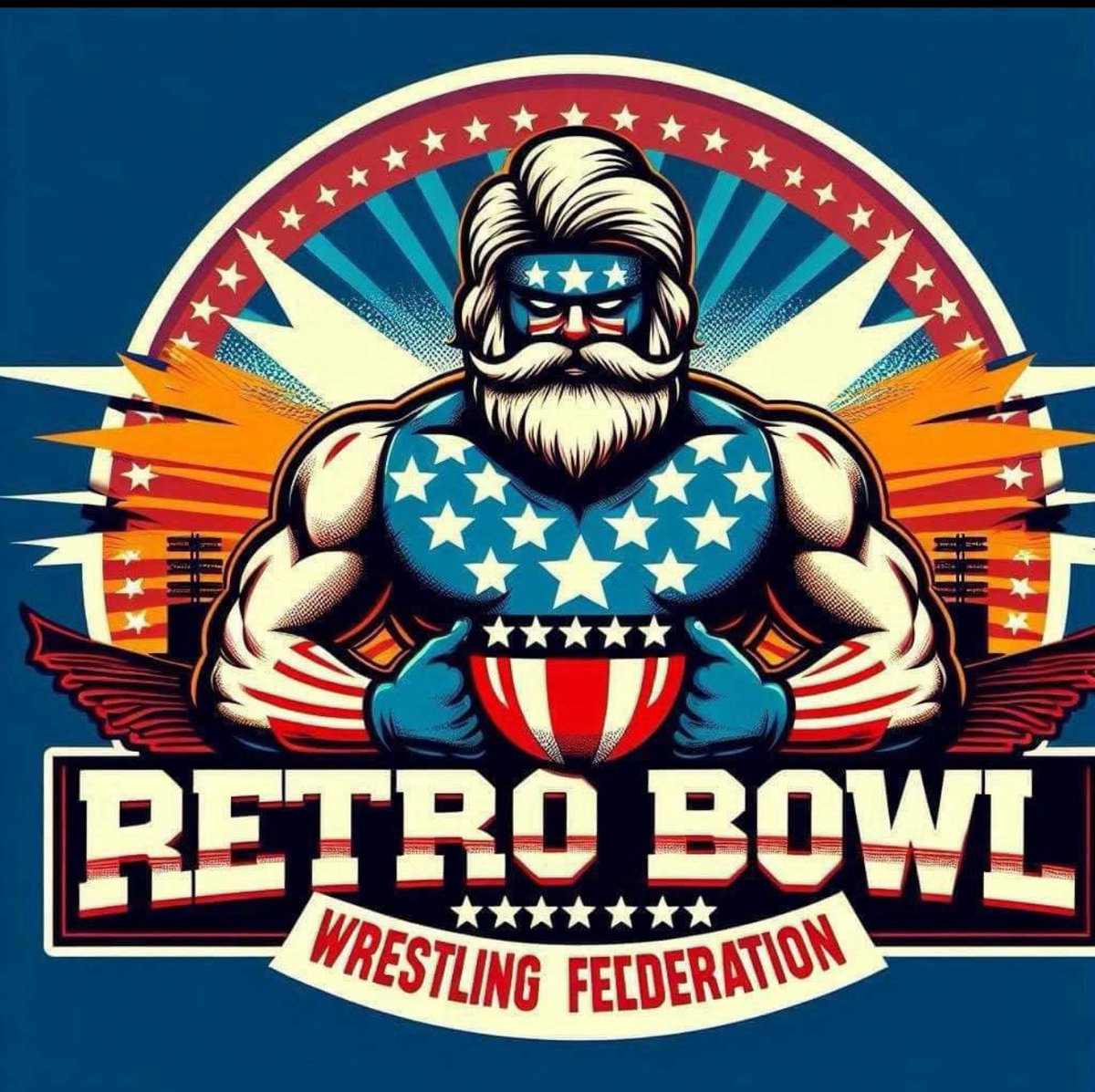 Retro Bit Leagues tweet media