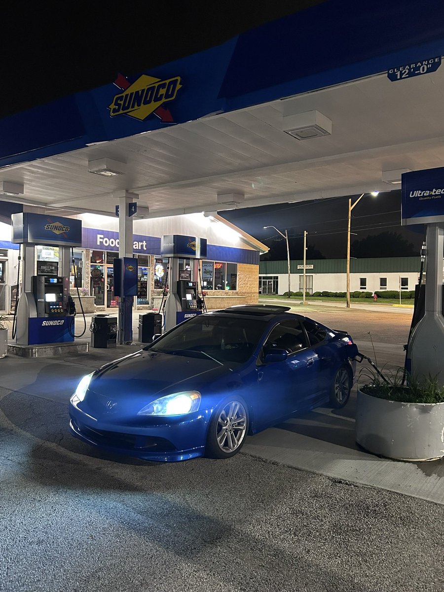 zerovtec's tweet image. 