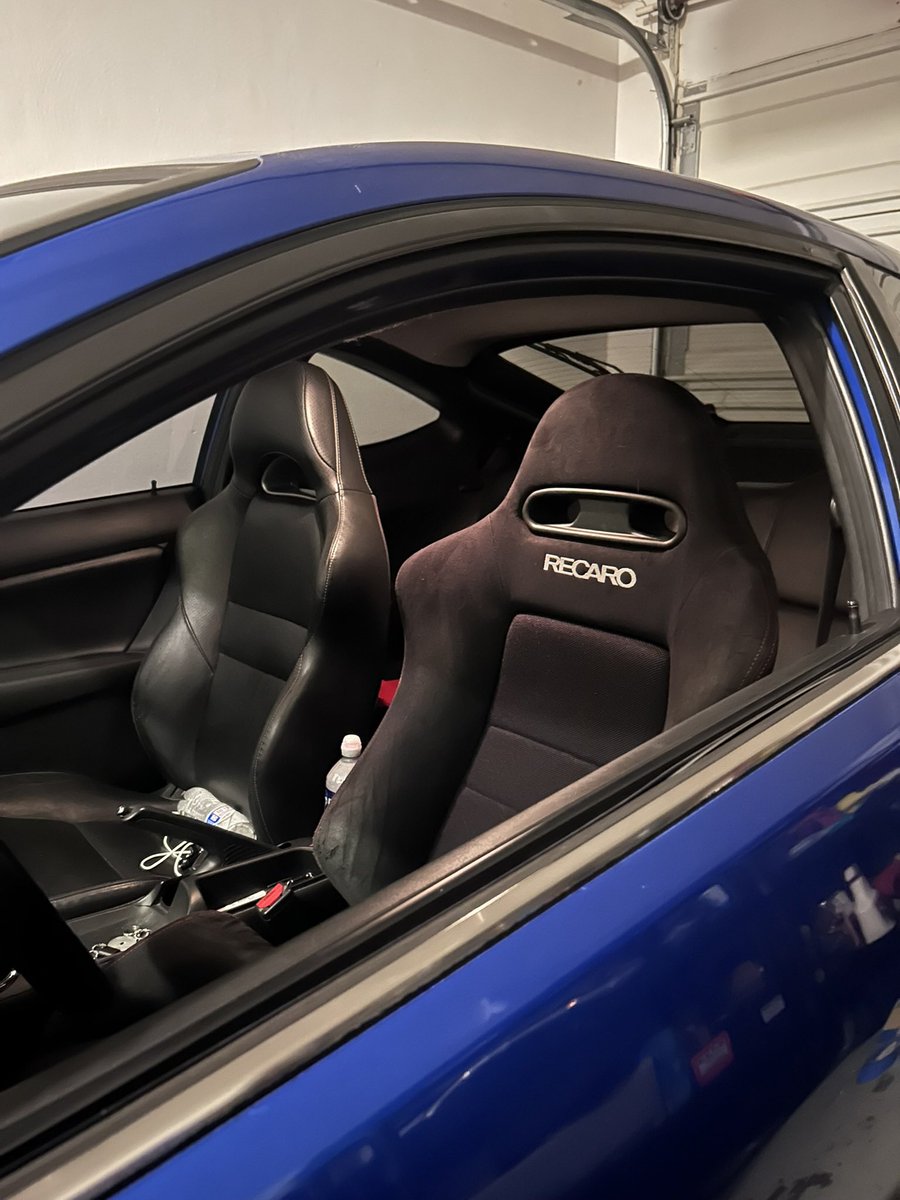 zerovtec's tweet image. 